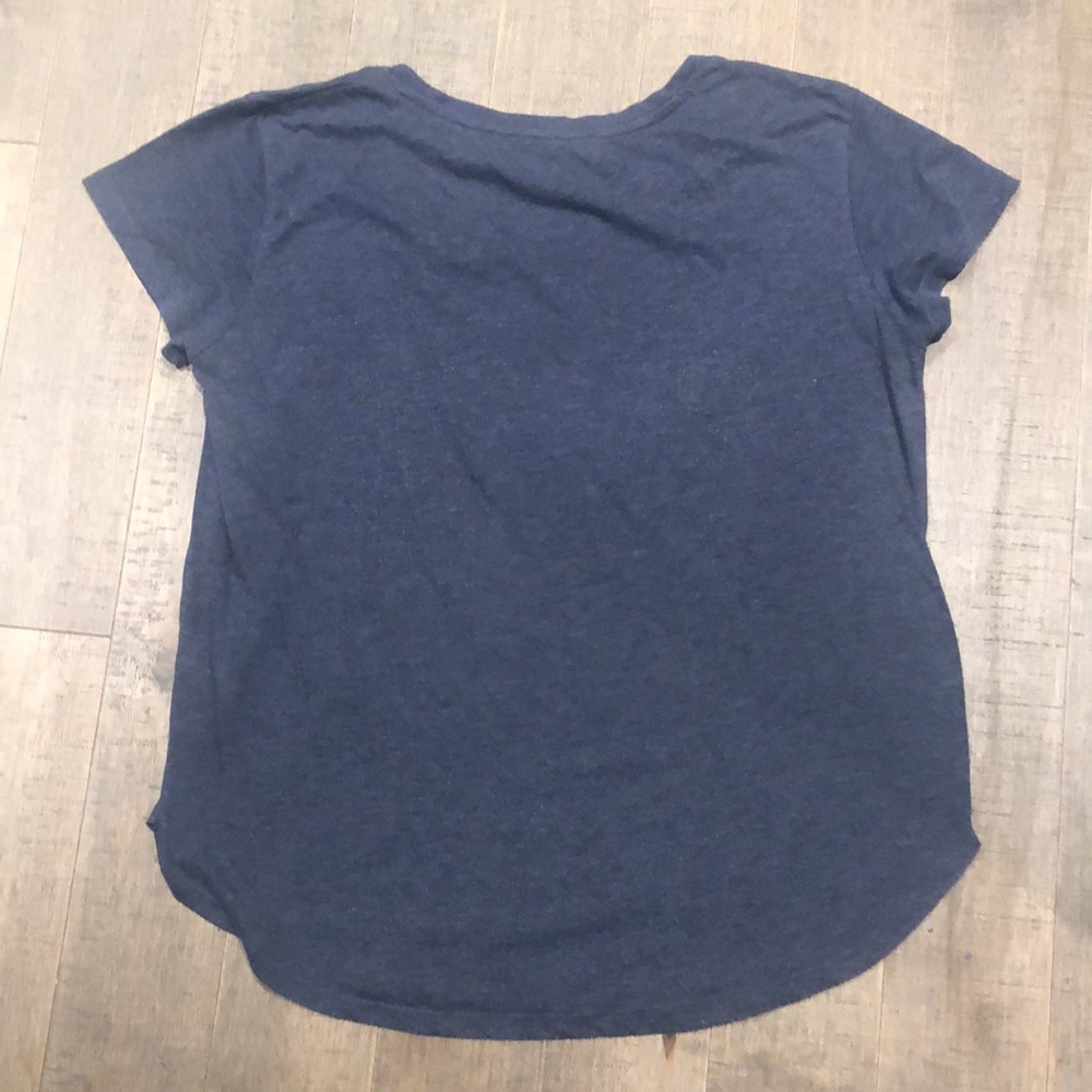 Graphic Tee - Picture 3 of 3